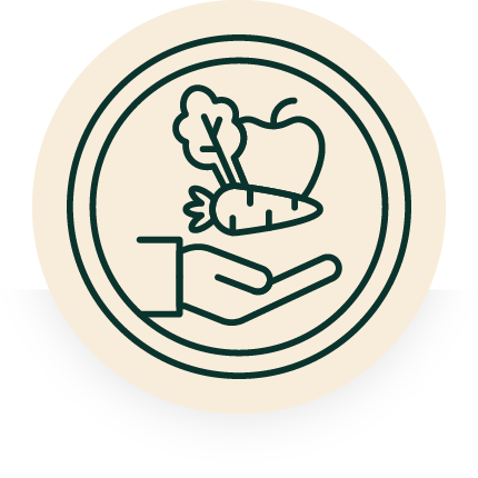 Valfrut